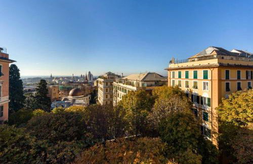 Rita's House - Foto 1