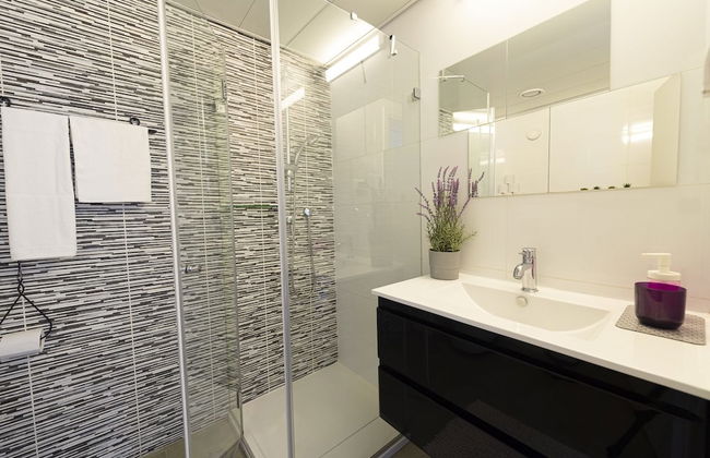 Elifelet 26 - Foto 43