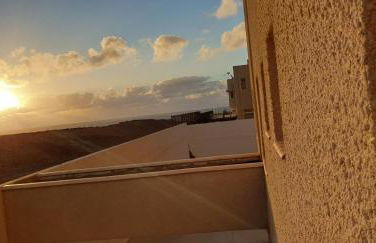 Apartament CALETA - Photo 31