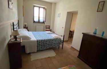 Agriturismo Comparone Casavecchia - Photo 71