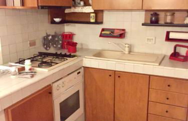 Ponza Holiday Homes - Porto - Foto 6