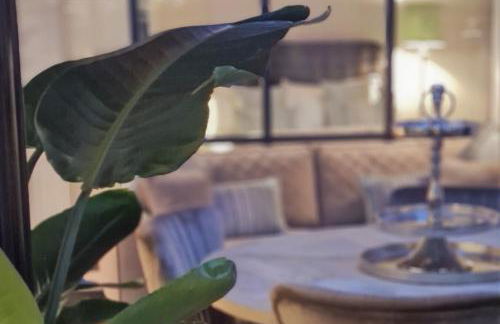 ELEGANCE ROOM - Aparta & Suite - Automatized Apartment - Foto 35