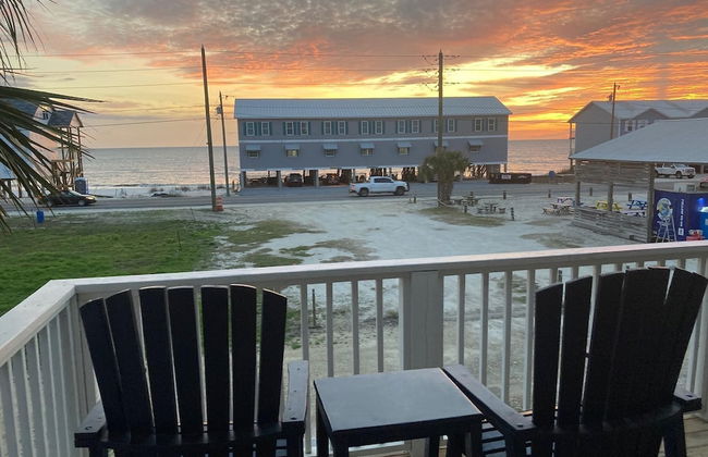 Oleander Place - Foto 55