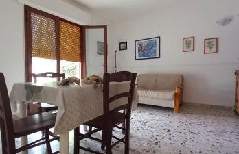 Salento sea mare - Foto 1