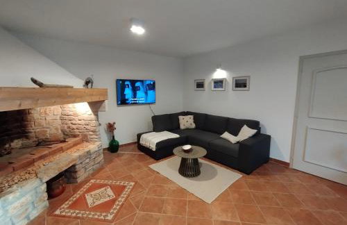 Vin apartment-near the bay - Foto 7