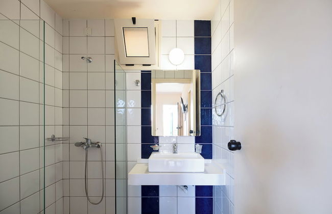 Dia Apartments - Foto 36