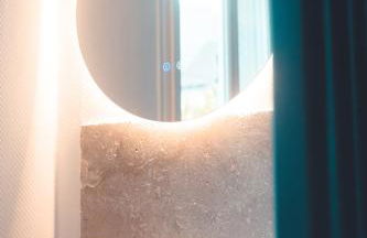 L'Unique- Maison de famille en Plein Centre-Ville - Photo 35