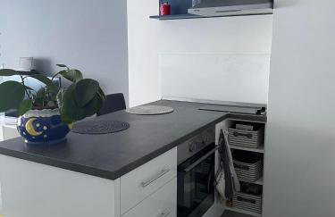 Studio Apartman Ante - Foto 5