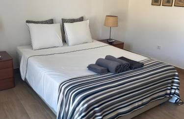 Monte Azul, Um Oásis No Alentejo - Foto 18