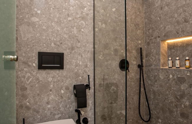 Levantes Luxury Suites I - Foto 9