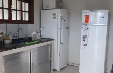 Casa familiar em São Pedro da Aldeia - RJ - Foto 27