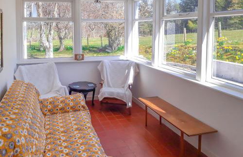 Ivy Cottage - Photo 6