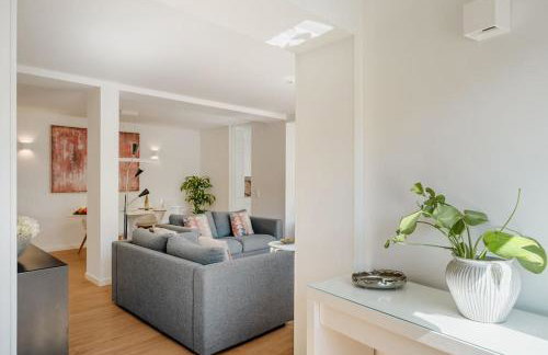 Villa Miramar - Seaside Cascais - Foto 8