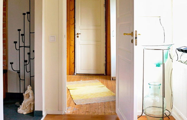 6 Person Holiday Home in Vreta Kloster - Foto 16