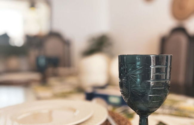 Soothing Holiday Home in Ferrel near Baleal Island - Foto 27