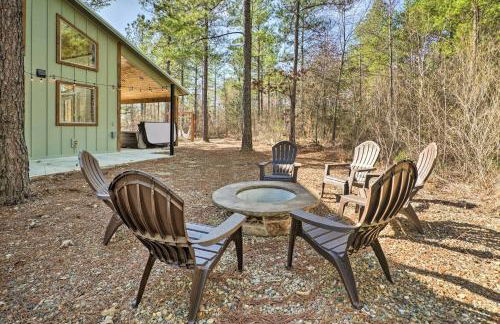 Corey Kent - Foto 29