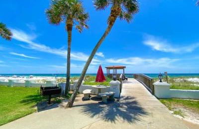 El Matador 454 - FREE TICKETS!! Your stay includes free tickets to many area attractions! - Foto 19