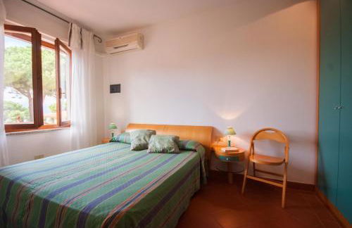 Residence Le Grazie Est - Foto 31