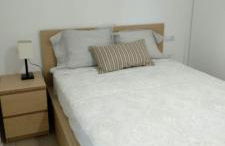 Vistas al mar en Corrubedo - Foto 7