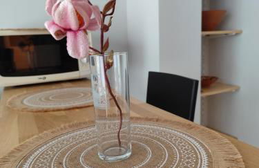 Brisa Naval - Foto 22