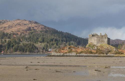 Doire An Daimh - Photo 31