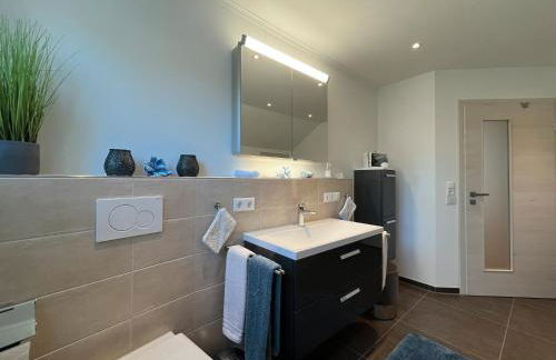 Ferienwohnung Klosterblick - Foto 23