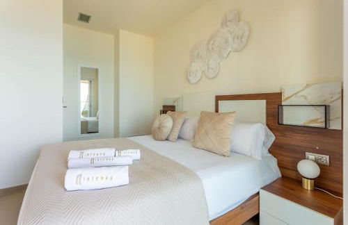 Intempo by Holuxe - 322 - 32nd floor - Foto 18