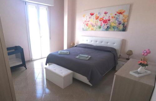 Appartamento Cuore - Foto 17