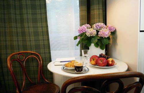 Villa Hennstedt - Photo 9