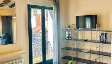 Apartamento en Centro de Segovia - Foto 2