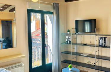 Apartamento en Centro de Segovia - Foto 2