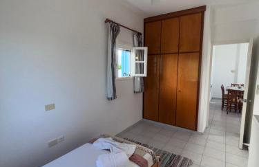 Sunset Studio Apartments - Foto 10