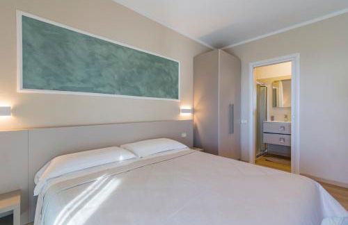 Residence Stella - Foto 33