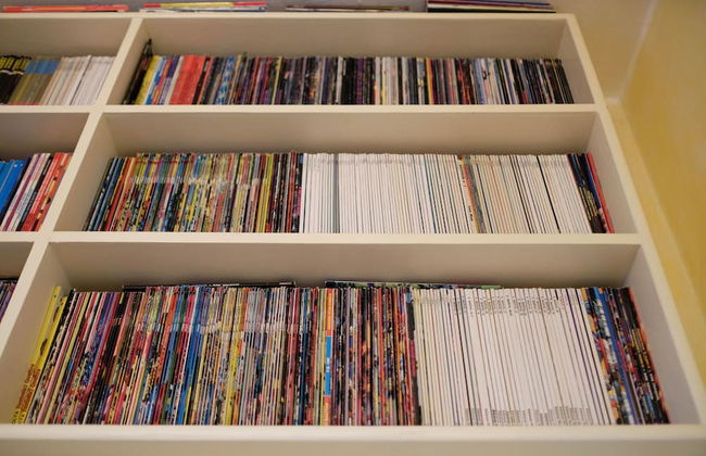 Il Casale del Duca in Rocca San Giovanni - Foto 36