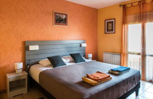 Villa Mimosas Le Verdon sur Mer - Foto 5