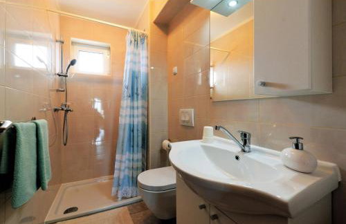 Apartments Kostelic - Photo 7