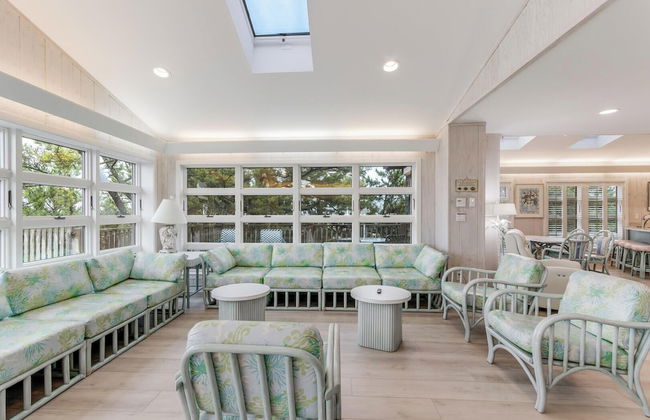 Penn Street 1 - Foto 29