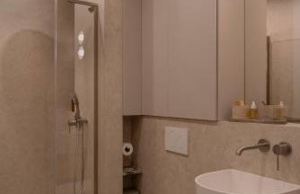 POPI Modern Apartment, 2 Bedrooms, Central Gdańsk - Foto 16