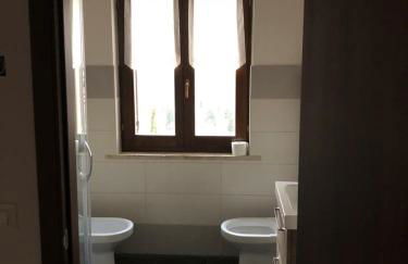 Casa Ornella - Photo 15