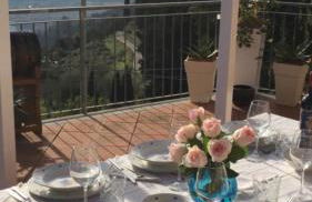 Baita Chalet del Colle - Foto 24