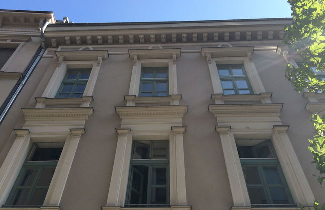 Chestnut & Eliza Suites - Superior Homes - Foto 47