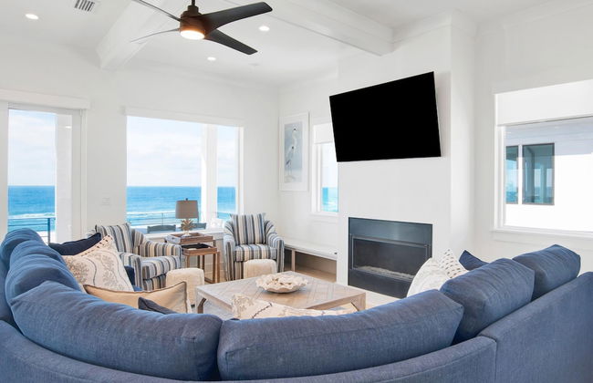 Viviana #8 - Foto 23