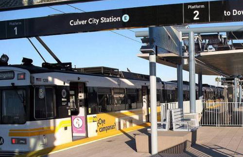 Stylish Hm Near Beach, Restaurants & Parking CC A - Foto 30