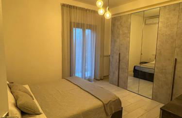 Casa sul Sentiero - Foto 11