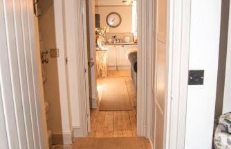 No.3 The Old Coach House - Foto 20