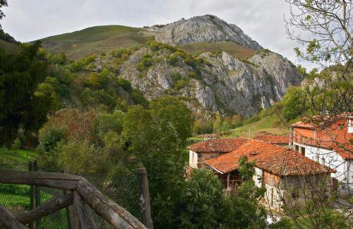 Apartamentos Blanca Senda del Oso - Foto 75