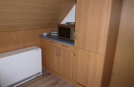 Ferienwohnung Irene - Foto 9