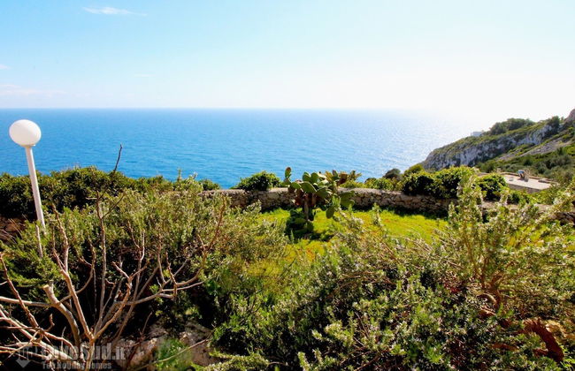 Archi Pool Residence - Foto 31