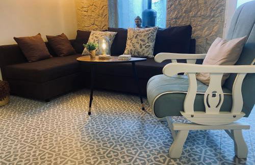 Casa Limón - Photo 12