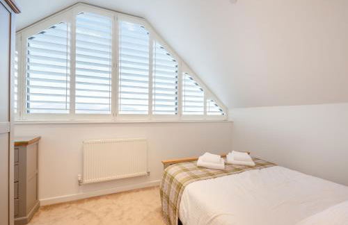 Arenig View - Uk51068 - Foto 11